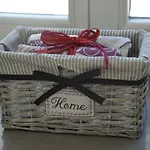 With Apartamento Florencia
